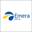 logo_Emera-Maine.png