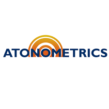 atonometrics