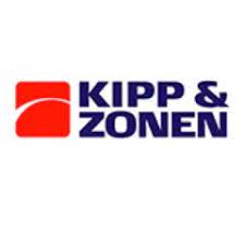 kipp and zonen