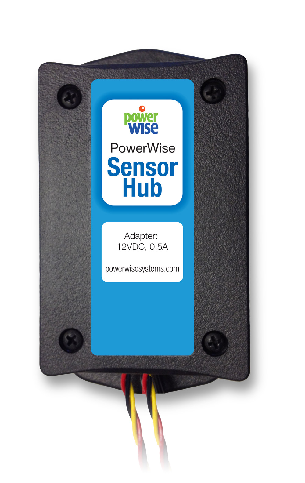 Sensor Hub