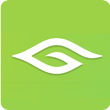 greenwave-logo.png