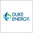 logo_duke-energy.png