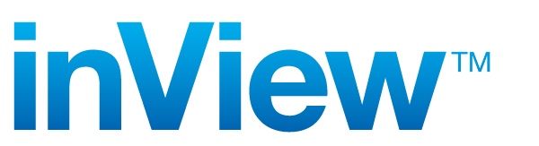 inView app