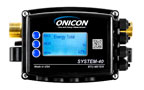 Onicon System 40 Meter Thumbnail