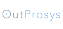 OutProSys