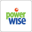 logobox_PowerWise.png