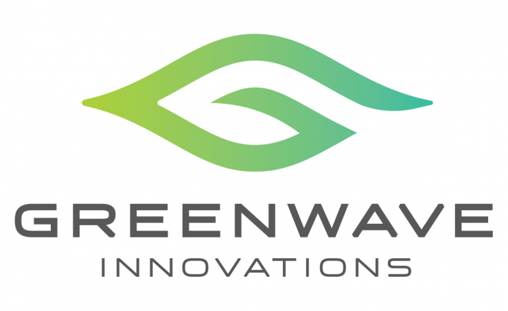 Greenwave Innovations