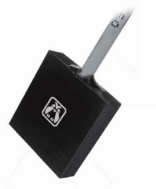 RainWise BOM Temperature Sensor