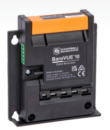 barometer sensor