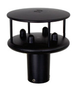 Gill WindSonic Sensor