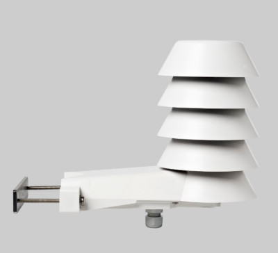 HMS 110M relative humidity sensor