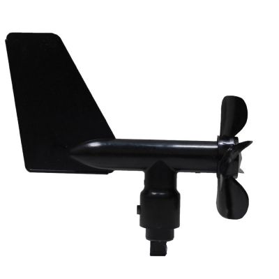 mini aervane