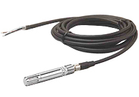 Humidity and Temperature Sensor