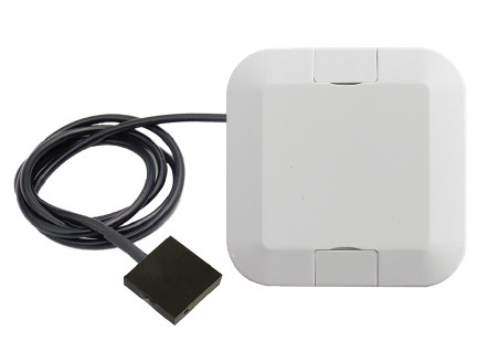 inSense Wireless Temperature Waterproof sensor
