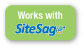 works with sitesage