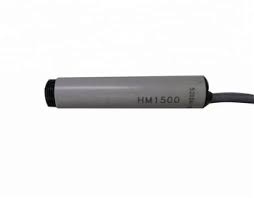 HM1500LF Relative Humidity Sensor