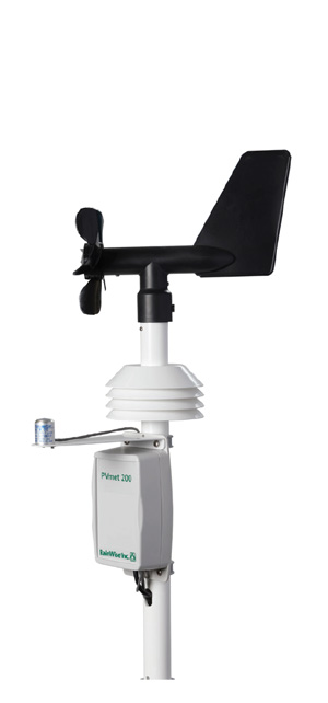 PVMet 200