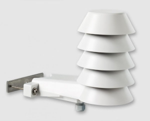 Vaisala Sensor