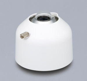 MS 40 Pyranometer