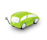 electric vehicle